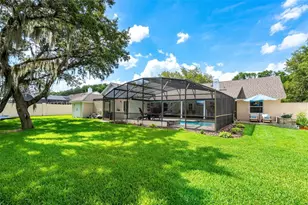 4513 Woodlands Village Dr, Orlando, FL 32835 - Photo 25