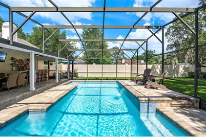 4513 Woodlands Village Drive, Orlando, FL 32835 - Photo 21