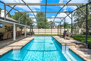 4513 Woodlands Village Dr, Orlando, FL 32835 - Photo 21