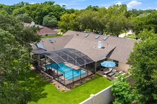 4513 Woodlands Village Dr, Orlando, FL 32835 - Photo 23