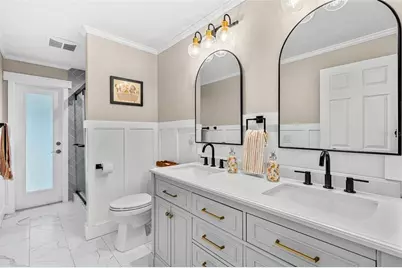 4513 Woodlands Village Drive, Orlando, FL 32835 - Photo 17