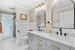 4513 Woodlands Village Dr, Orlando, FL 32835 - Photo 17