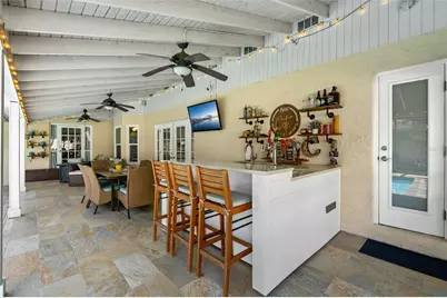 4513 Woodlands Village Drive, Orlando, FL 32835 - Photo 19