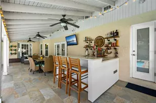 4513 Woodlands Village Dr, Orlando, FL 32835 - Photo 19