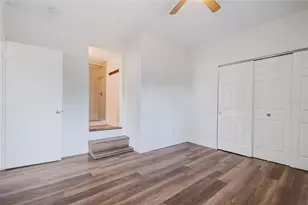 2008 William Clark Ave, Sanford, FL 32771 - Photo 37