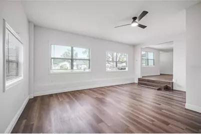 2008 William Clark Avenue, Sanford, FL 32771 - Photo 39
