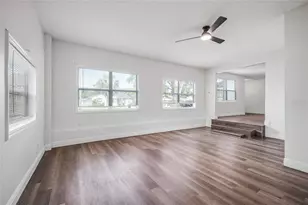 2008 William Clark Ave, Sanford, FL 32771 - Photo 39