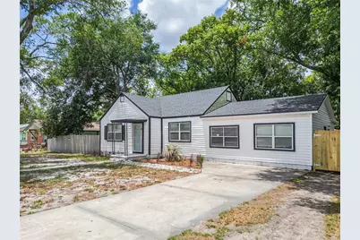 2008 William Clark Avenue, Sanford, FL 32771 - Photo 3