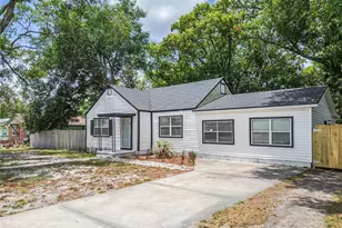 2008 William Clark Ave, Sanford, FL 32771 - Photo 3