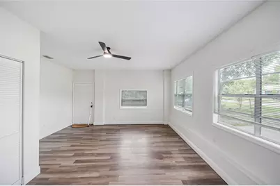 2008 William Clark Avenue, Sanford, FL 32771 - Photo 17