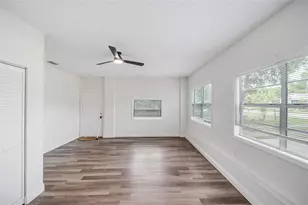 2008 William Clark Ave, Sanford, FL 32771 - Photo 17