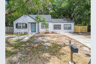 2008 William Clark Avenue, Sanford, FL 32771 - Photo 1