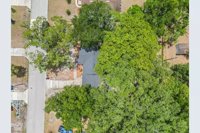 2008 William Clark Avenue, Sanford, FL 32771 - Photo 11