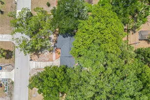 2008 William Clark Ave, Sanford, FL 32771 - Photo 11