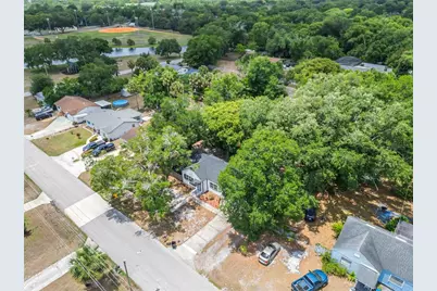 2008 William Clark Avenue, Sanford, FL 32771 - Photo 13