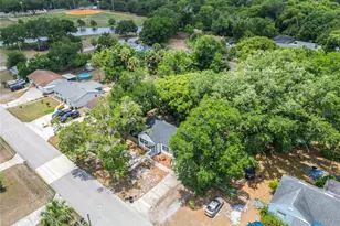 2008 William Clark Ave, Sanford, FL 32771 - Photo 13