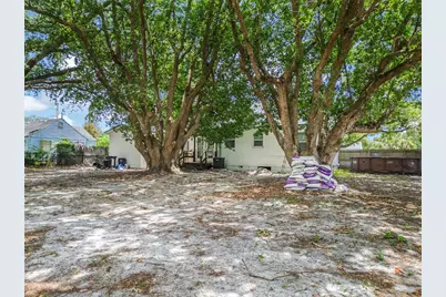 2008 William Clark Avenue, Sanford, FL 32771 - Photo 9
