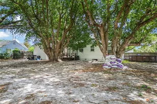 2008 William Clark Ave, Sanford, FL 32771 - Photo 9