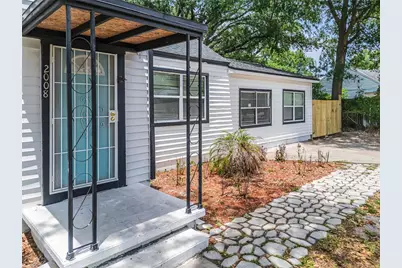 2008 William Clark Avenue, Sanford, FL 32771 - Photo 5