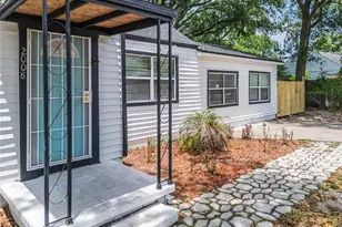 2008 William Clark Ave, Sanford, FL 32771 - Photo 5