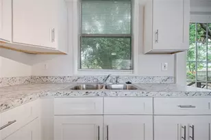 2008 William Clark Ave, Sanford, FL 32771 - Photo 23
