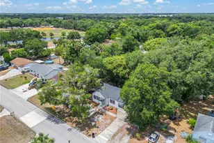2008 William Clark Ave, Sanford, FL 32771 - Photo 15