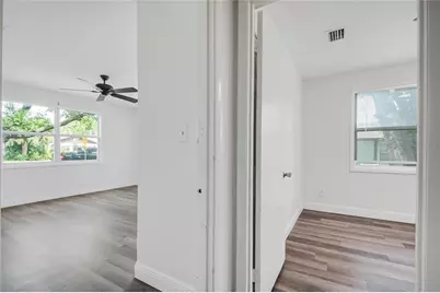 2008 William Clark Avenue, Sanford, FL 32771 - Photo 29