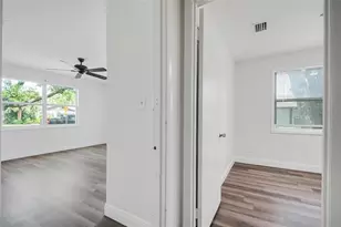 2008 William Clark Ave, Sanford, FL 32771 - Photo 29