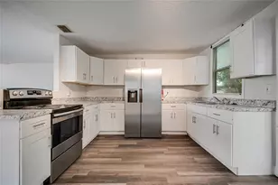2008 William Clark Ave, Sanford, FL 32771 - Photo 21