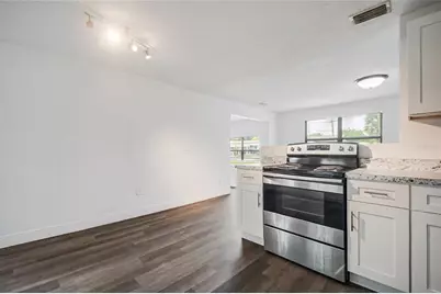 2008 William Clark Avenue, Sanford, FL 32771 - Photo 19