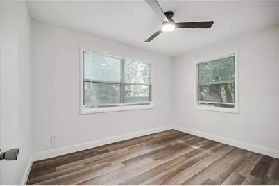 2008 William Clark Avenue, Sanford, FL 32771 - Photo 25