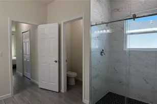 2129 Hibiscus Pl, Poinciana, FL 34759 - Photo 17
