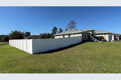 2129 Hibiscus Place, Poinciana, FL 34759 - Photo 29