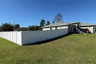 2129 Hibiscus Pl, Poinciana, FL 34759 - Photo 29