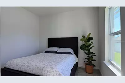 2129 Hibiscus Place, Poinciana, FL 34759 - Photo 19