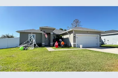 2129 Hibiscus Place, Poinciana, FL 34759 - Photo 31