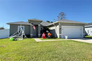 2129 Hibiscus Pl, Poinciana, FL 34759 - Photo 31