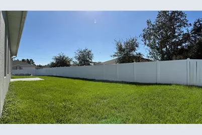 2129 Hibiscus Place, Poinciana, FL 34759 - Photo 33