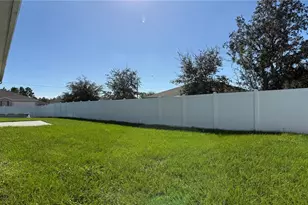 2129 Hibiscus Pl, Poinciana, FL 34759 - Photo 33