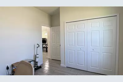 2129 Hibiscus Place, Poinciana, FL 34759 - Photo 27