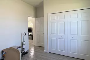 2129 Hibiscus Pl, Poinciana, FL 34759 - Photo 27