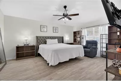 314 Erie Drive, Poinciana, FL 34759 - Photo 23
