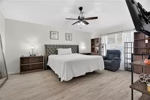 314 Erie Dr, Poinciana, FL 34759 - Photo 23