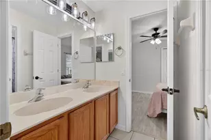 314 Erie Dr, Poinciana, FL 34759 - Photo 33