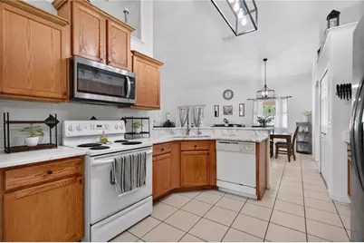 314 Erie Drive, Poinciana, FL 34759 - Photo 17