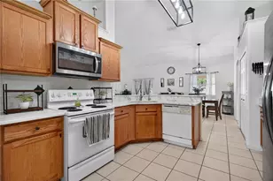 314 Erie Dr, Poinciana, FL 34759 - Photo 17