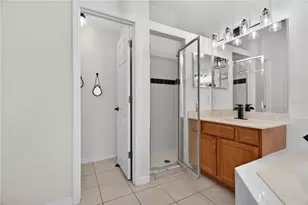 314 Erie Dr, Poinciana, FL 34759 - Photo 29