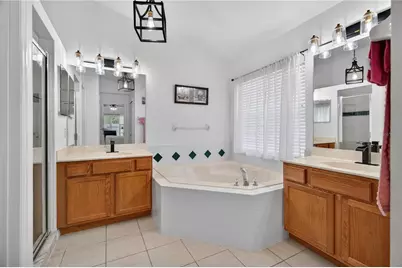 314 Erie Drive, Poinciana, FL 34759 - Photo 27