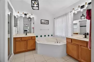 314 Erie Dr, Poinciana, FL 34759 - Photo 27