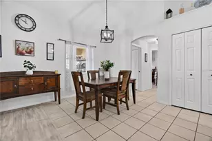 314 Erie Dr, Poinciana, FL 34759 - Photo 15